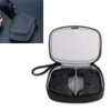 For GSB Game Controller Bag Handheld Waterproof Scratch Resistant Gamepad