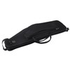 Alto Saxophone E Eb Cotton Bag Waterproof Backpack Carrying Case