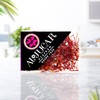 Spanish Saffron in Threads - Premium Saffron 100% Natural -