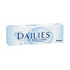 Alcon Dailies All Day Comfort Lenti A Contatto Giornaliere, 30