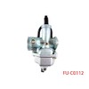 PZ26 26mm Carburetor for Honda XR100 XR100R CRF100F CG125 100cc-150cc