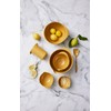 Rosti Margrethe Bowl 1.5LColour Curry