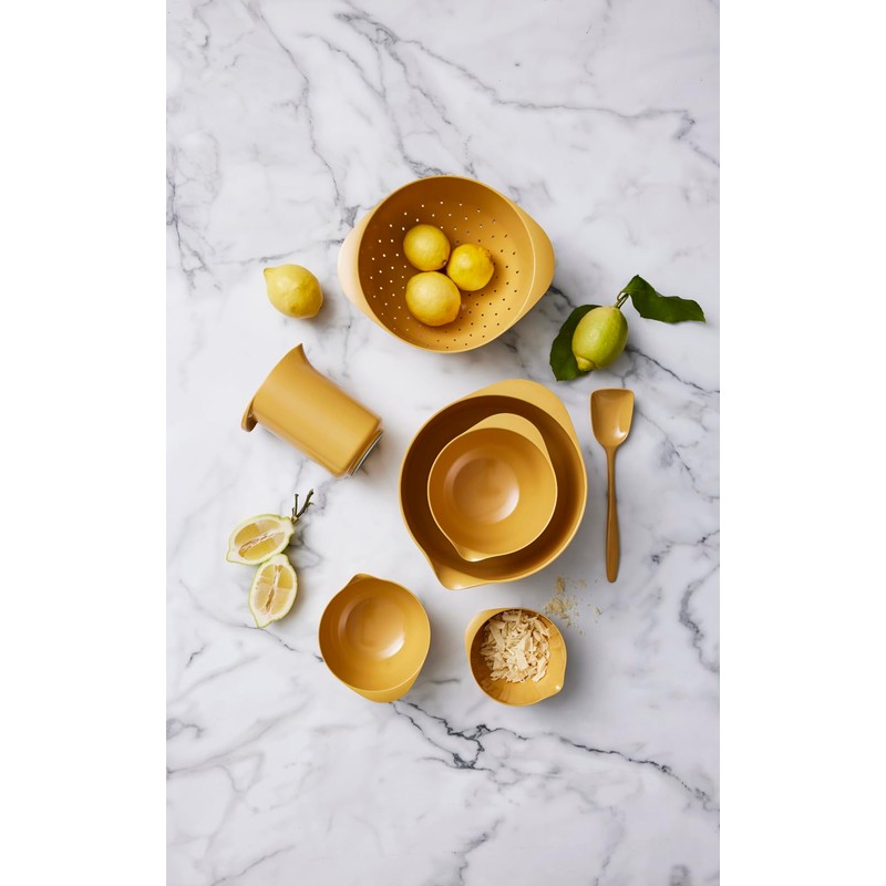 Rosti Margrethe Bowl 1.5LColour Curry
