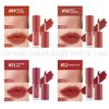 Cathy Doll Lip and Cheek Nude Mat Tint (05 Softly