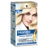 Schwarzkopf Nordic Blonde, Hair Lightener, L1+ Extreme Lightener