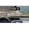 Glass Shield Windshield Rain Repellent Coating with Cleaner - Auto