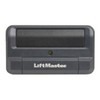 Liftmaster 811LM Single Button Remote Control