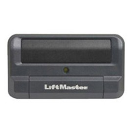 Liftmaster 811LM Single Button Remote Control