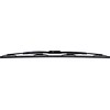 AutoTex Heavy Duty 71-16 71 Series 16" Wiper Blade