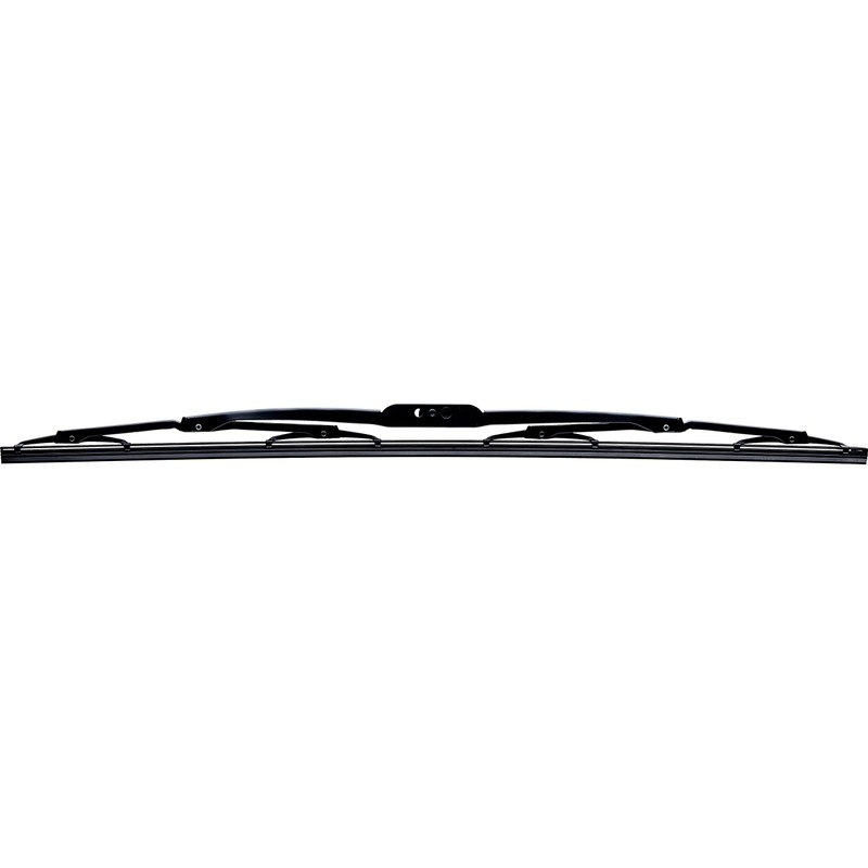 AutoTex Heavy Duty 71-16 71 Series 16" Wiper Blade