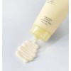 Growers 그로우어스 롱래스팅 딥모이스처 노워시 헤어에센스 밤 100ml [딥모이스처 노워시