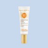 mariko Marico Hydromoss Sun Cream 50ml SPF50 PA+++ / 마리꼬