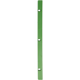 Hitachi 329421 Table Insert C8Fse C8Fshe Replacement Part
