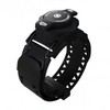 Pro-Elp Band Elbow Protector Golf Tennis Fitness Basketball Elbow Band, Black Black_SS / 프로엘프 Pro-Elp Band 팔꿈치 보호대 골프 테니스 헬스 농구 엘보 밴드, 블랙블랙_SS