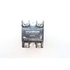 CRYDOM A2475 Solid State Relay 90-280V-AC 75A AMP 240V-AC