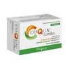 COQUN Combo - Coenzyme Q10 & Citicoline for Optic Nerve