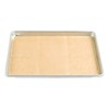 Beyond Gourmet Unbleached Non-Stick Parchment Paper, 71-Square-Feet