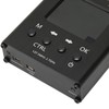 Antenna Analyzer Handheld 137.5MHz‑2.7GHz UV RF Vector Analyzer for Indoor