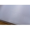 eco-eco A6 Size 50 Percent Recycled 40 Pocket Clear Presentation