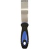 Gardinia Upvc Glazing Bead Glass Removal Slim Putty Tool