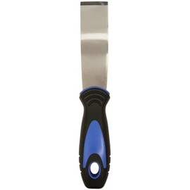 Gardinia Upvc Glazing Bead Glass Removal Slim Putty Tool