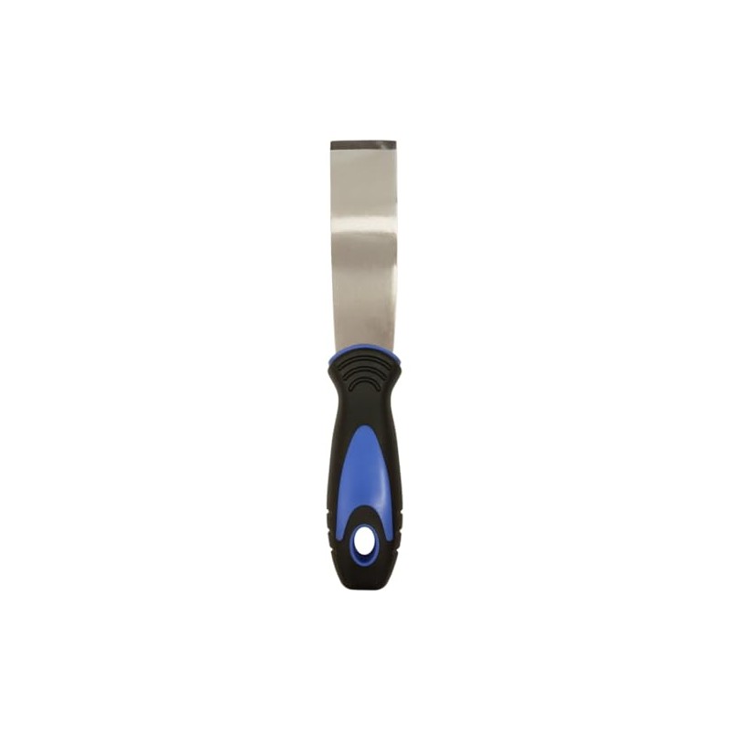 Gardinia Upvc Glazing Bead Glass Removal Slim Putty Tool