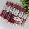 Devon Melts - Dragon's Blood - Highly Scented 100% Soy