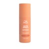 Wella Professionals Invigo Nutri Enrich Wonder Balm - Moisturising Anti
