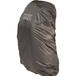 Mystery Lunch 19761106S Pack Fly S, Shadow