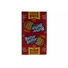 Nabisco King Size Nutter Butter Sandwich Cookies 10 Count -