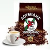 Greek Ground Coffee Dark 96g (3.3oz) Loumidis