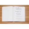 10 x PaperMate ‘MATES’ Handwriting Triangular Mechanical Pencil with Eraser,