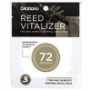 D’Addario Woodwinds Reed Vitalizer Humidity Control - Single Refill Pack,