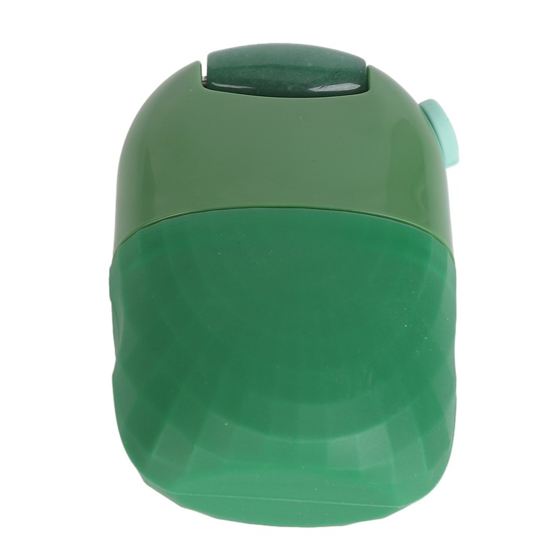 Ice Face Roller Reusable Comfortable Skin Brightening Tightening Silicone Ice