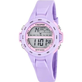 CALYPSO Sport Watch K5850/3