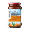 Kissan Mango Jam, 490g Jar