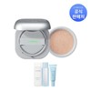 Laneige [Laneige] Neo Cushion The Matt Double 15G*2 21C Cool