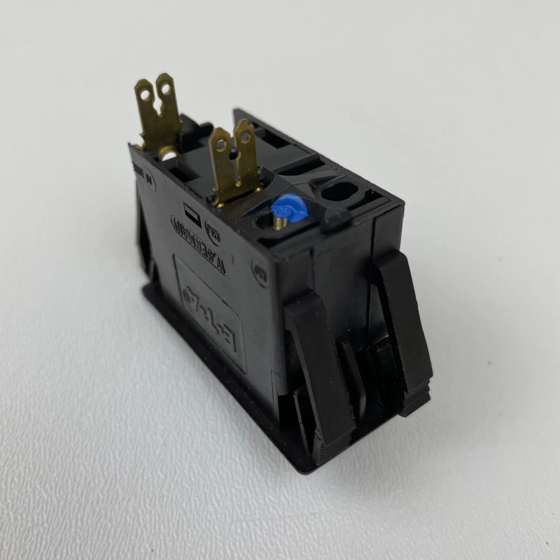 Eta (QTY 2) E-T-A 3120-F311-P7T1