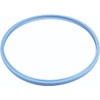 Kuhn Rikon 1657 Gasket, 20cm, Blue