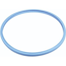 Kuhn Rikon 1657 Gasket, 20cm, Blue