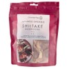Clearspring | Shiitake Mushrooms - Organic | 2 x 40g