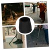 IWOWHERO Walker Feet Caps Rubber Tip for Cane Bottom Crutch