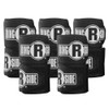 Ringside Pro Mexican Handwraps 5-Packs