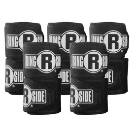 Ringside Pro Mexican Handwraps 5-Packs