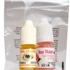 Casa Botanica Chumelito Honey /Rose Water Combo