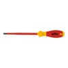Wiha SoftFinish electric slotted screwdriver