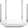 TP-Link AC1200 WiFi Router (Archer A54) - Dual Band Wireless