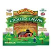 Urban Farm Fertilizers Liquid Lawn Fertilizer, 1 gallon, 13-1-2.