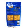 Handi Wipes Heavy Duty Reusable Cloths, Color May Vary -