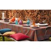 3042 Cushion Cover – 40 x 40 cm Colour 14,